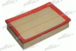 Фильтр воздушный PF1125 PATRON — PF1125