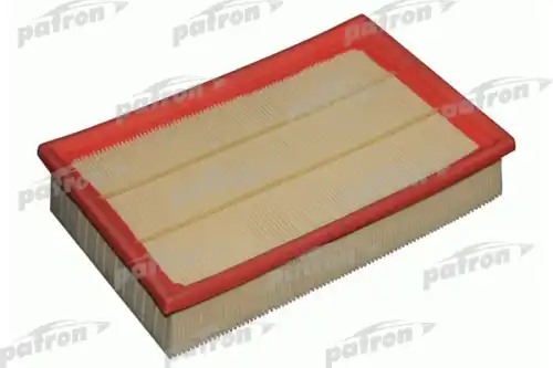 Фильтр воздушный PF1125 PATRON — PF1125
