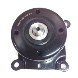 Шкив натяжителя гидромуфты 115-140 л/с (123 мм) F1425498 ONPER — F1425498