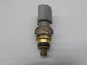 Датчик температуры двигателя 155 л/с F1702985 OTOMOTIV — F1702985