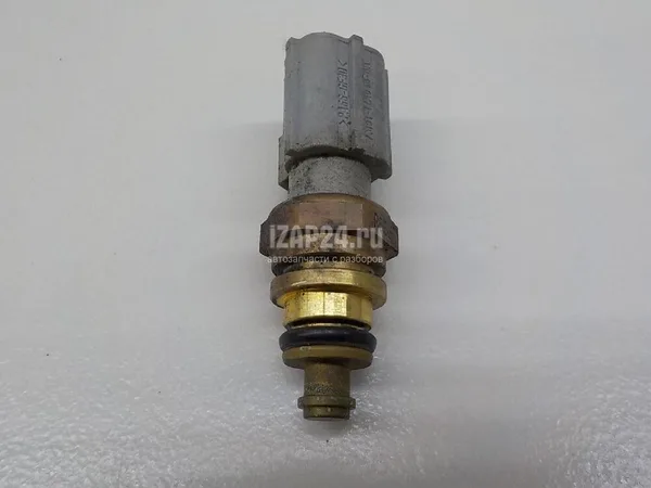 Датчик температуры двигателя 155 л/с Ford Transit F1702985 OTOMOTIV — F1702985