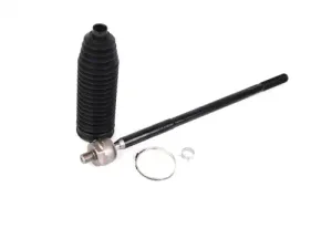 Тяга рулевая TR 14 1763991 FORD — 1763991