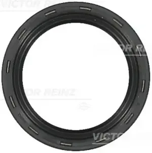 Сальник коленвала 2.0 ECOBLU (передний) 811049600 VICTOR REINZ — 811049600