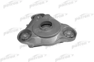 Опора передней стойки Peugeot Boxer (левая) PSE4377 PATRON — PSE4377