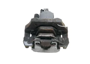 Суппорт тормозной Peugeot Boxer (задний левый) KB80534 KB — KB80534