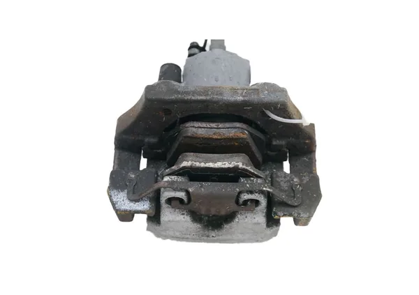 Суппорт тормозной Peugeot Boxer (задний левый) KB80534 KB — KB80534