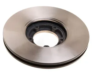 Диск тормозной передний JAC Sollers Atlant/Sunray 3103102R002LJ — 3501030R002