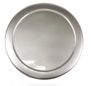 Колпак передней ступицы Sollers Atlant 2.7D (Евро 5) 3000003R002LJ JAC — 3000003R002LJ