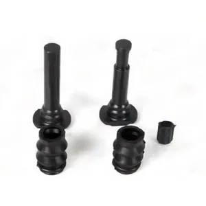 Направляющие суппорта Ford Transit (передние) FSE 11-514-001 FASE — FSE 11-514-001