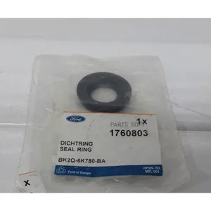 Сальник форсунки 125-155 л/с 1760803 FORD — 1760803