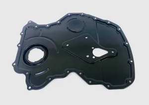 Крышка ДВС 115-140 л/с Ford Transit (передняя) 1230870 FORD — 1230870