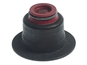 Колпачок маслосьемный Sollers Atlant 2.7D (Евро 5) 1003040FE010 JAC — 1003040FE010