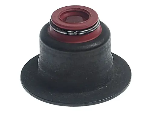 Колпачок маслосьемный Sollers Atlant 2.7D (Евро 5) 1003040FE010 JAC — 1003040FE010
