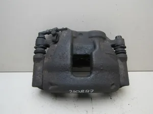 Супорт Ford Transit (передний правый) F1521149 OTOMOTIV — F1521149
