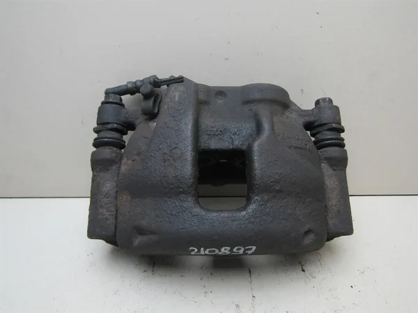 Супорт Ford Transit (передний правый) F1521149 OTOMOTIV — F1521149