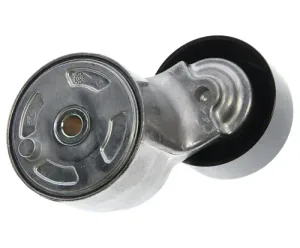 Ролик натяжной в сборе Sollers Atlant 2.7D (Евро 5) 1025300FE130 JAC — 1025300FE130