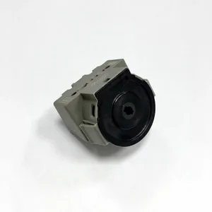 Контактная группа замка зажигания Ford Transit F1677531 OTOMOTIV — F1677531