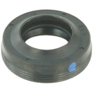 Сальник штока кулисы КПП Ford Transit F1555461 OTOMOTIV — F1555461