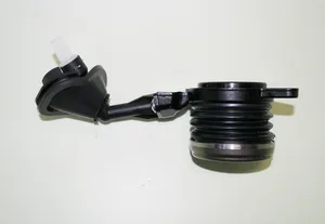 Подшипник выжимной 250 кузов Fiat F55248403 OTOMOTIV — F55248403