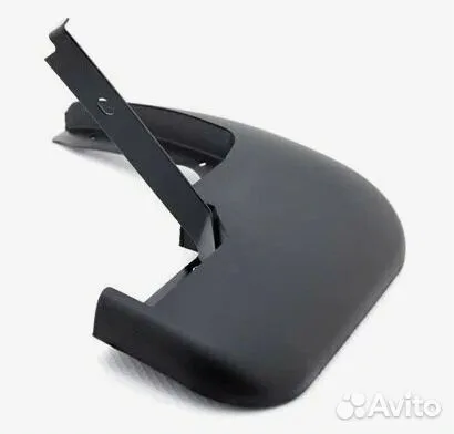 Брызговик Ford Transit (передний правый) 11-342-003 FASE — 11-342-003
