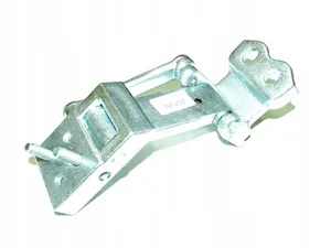 Петля задней двери Ford Transit (верхняя левая) STD405 STANDART — STD405
