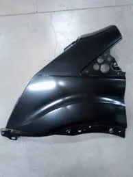 Крыло переднее левое Ford Transit TR 14 F1845323 OTOMOTIV — F1845323