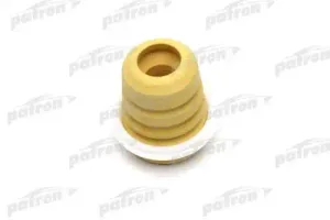 Отбойник переднего амортизатора Peugeot Boxer PSE6375 PATRON — PSE6375