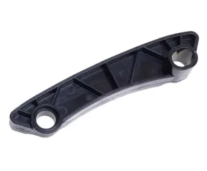 Успокоитель цепи ГРМ (правый) Sollers Atlant 2.7D (Евро 5) 1021040FE010 JAC — 1021040FE010
