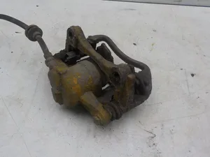 Суппорт тормозной Peugeot Boxer (задний правый) 4401K5 PEUGEOT / CITROËN — 4401K5