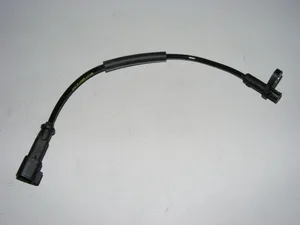 Датчик ABS Ford Transit TR 14 (передний, двухскатный) F1817685 OTOMOTIV — F1817685
