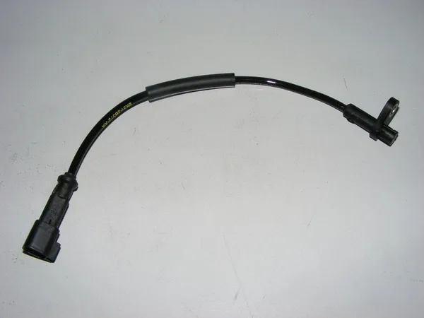Датчик ABS Ford Transit TR 14 (передний, двухскатный) F1817685 OTOMOTIV — F1817685