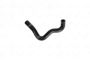 Шланг от масляного охладителя к блоку 155л/с 1814760 IBRAS — IBR 19685