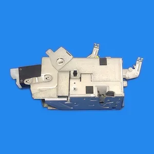 Замок раздвижной двери в сборе Ford Transit F1766560 OTOMOTIV — F1766560