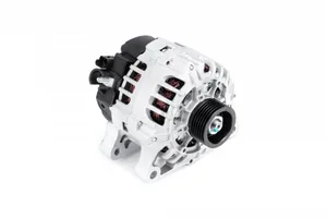 Генератор Евро 5 Peugeot Boxer F1874992 OTOMOTIV — F1874992