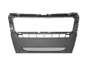 Бампер средняя часть Peugeot Boxer (передний) FIA07DU006 OTOMOTIV — FIA07DU006