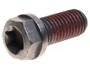 Болт карданного вала Sollers Atlant 2.7D (Евро 5) 2200062R001 JAC — 2200062R001