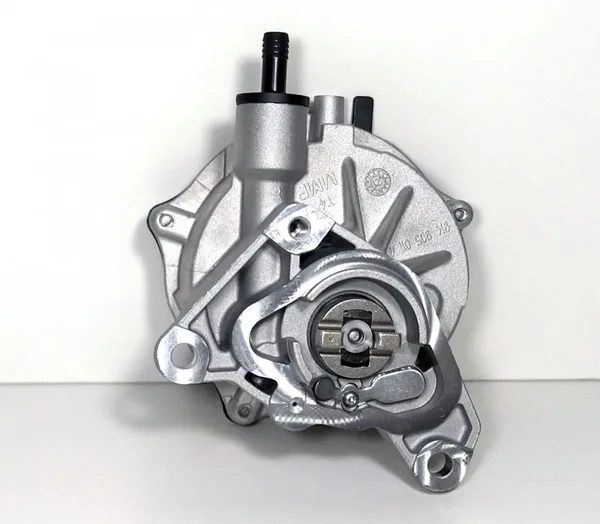 Насос вакуумный ISF 2.8 ГАЗ Газель Next 5270422 CUMMINS — 5270422