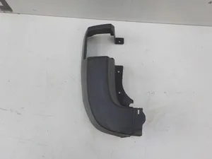 Бампер задний левый угол TR 14 F1867578 OTOMOTIV — F1867578