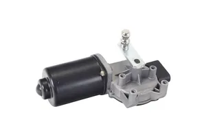 Мотор трапеции стеклоочистителей Peugeot Boxer (Без трапеции) KB80434 OTOMOTIV — KB80434