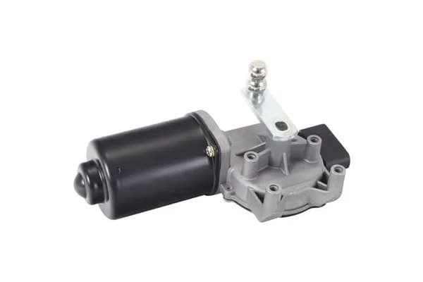 Мотор трапеции стеклоочистителей Peugeot Boxer (Без трапеции) KB80434 OTOMOTIV — KB80434
