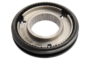 Синхронизатор 1-2 передачи КПП Sollers Atlant 2.7D (Евро 5) S1708L2106971210 JAC — S1708L2106971210
