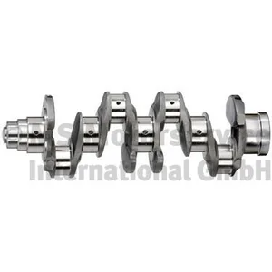 Коленчатый вал 290 кузов Fiat (в сборе) OEM 5802115772/5801898037/11661 5801846065 БЕЗ БРЕНДА — 5801846065