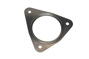 Прокладка катализатора 3.0 Daily 5801302498 IVECO — 5801302498