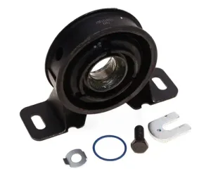 Подшипник подвесной карданного вала Sollers Atlant 2.7D (Евро 5) 2200001R0070-F021 JAC — 2200001R0070-F021