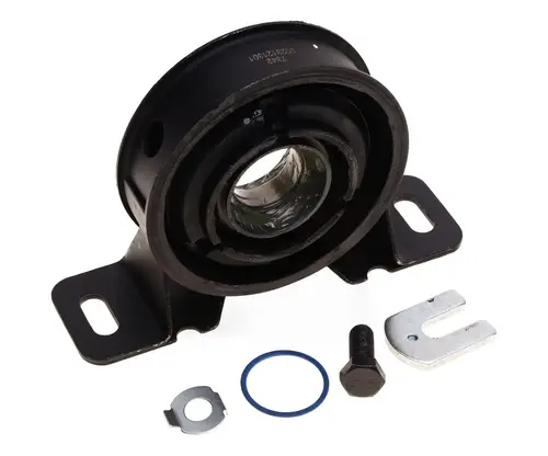 Подшипник подвесной карданного вала Sollers Atlant 2.7D (Евро 5) 2200001R0070-F021 JAC — 2200001R0070-F021