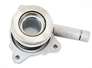 Подшипник выжимной РЦС 125-155 л/с Ford Transit 11-110-015 FASE — 11-110-015