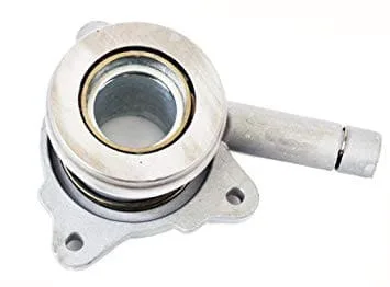Подшипник выжимной РЦС 125-155 л/с Ford Transit 11-110-015 FASE — 11-110-015