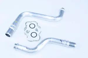 Трубки радиатора печки к-кт Peugeot Boxer 00006448R1 PEUGEOT / CITROËN — 00006448R1