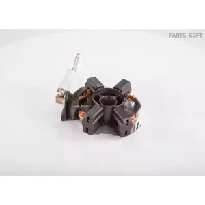 Щётки стартера Ford Transit (щёткодержатель) 1004336599 BOSCH — 1004336599