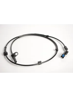 Датчик ABS задний левый 6C11 2B372 CD OTOMOTIV — 6C11 2B372 CD